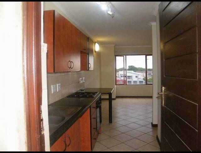 2 BEDROOM APARTMENT FOR SALE IN MONTANA TUINE